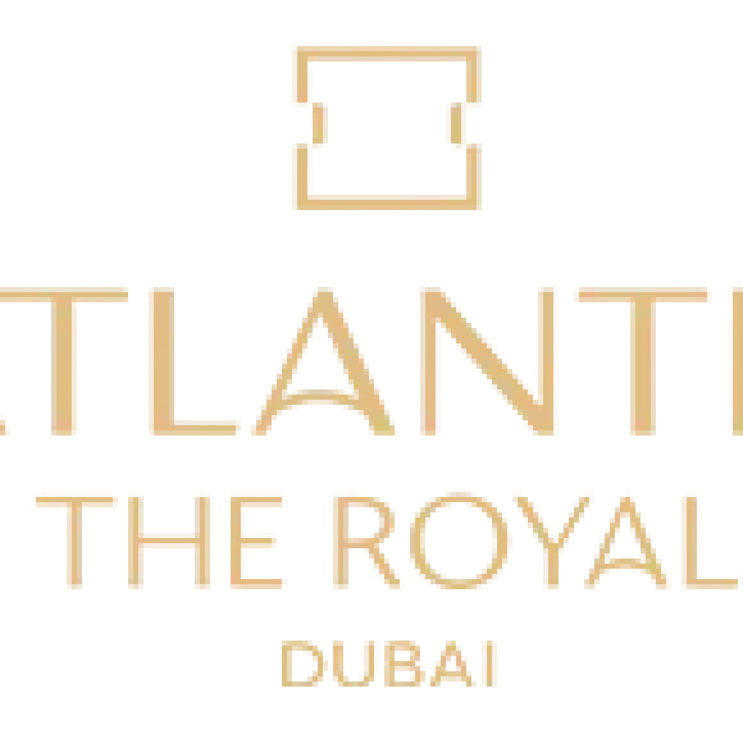 ATR-LogoGold-293x145