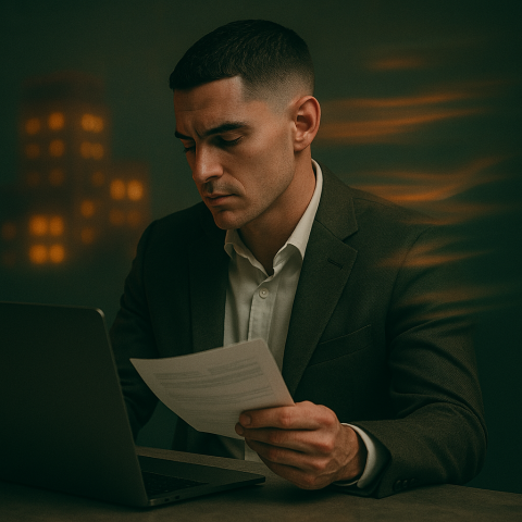 ChatGPT Image Apr 10, 2025, 11_58_31 AM