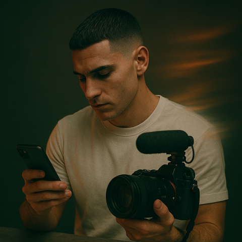 ChatGPT Image Apr 10, 2025, 12_04_00 PM